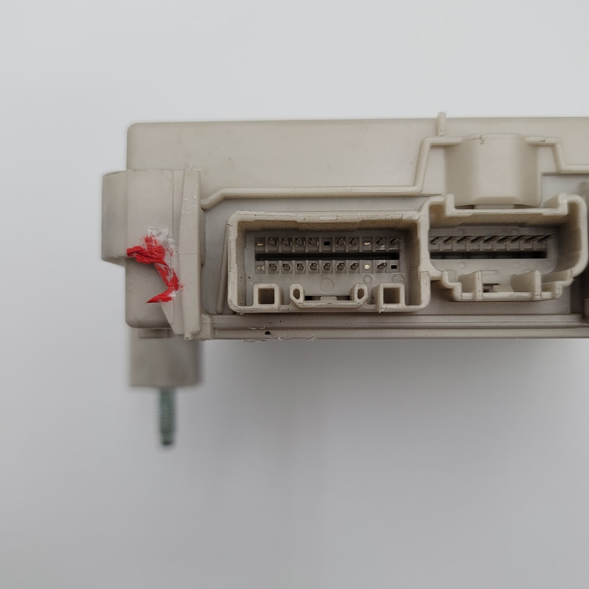 2006- 2011 LEXUS FUSE RELAY JUNCTION BOX GS430 GS350 GS300 OEM