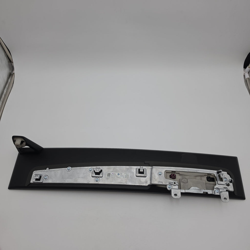 2023 - 2026 BMW G20 G26 G42 M3 M4 Instrument Cluster Infotainment Display Screen