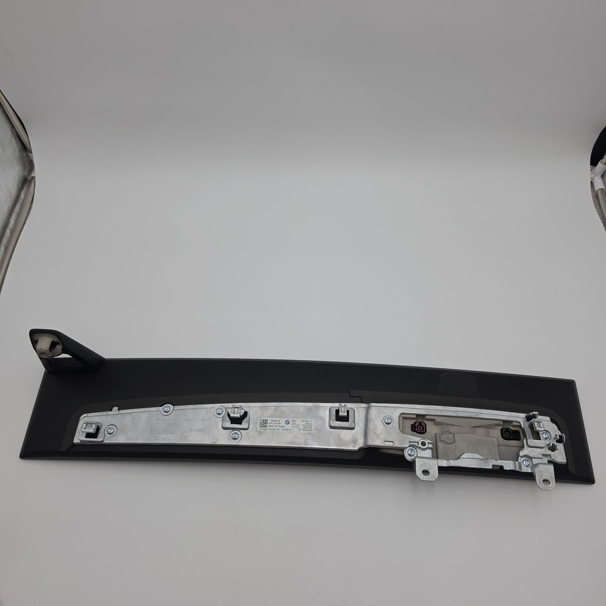 2023 - 2026 BMW G20 G26 G42 M3 M4 Instrument Cluster Infotainment Display Screen