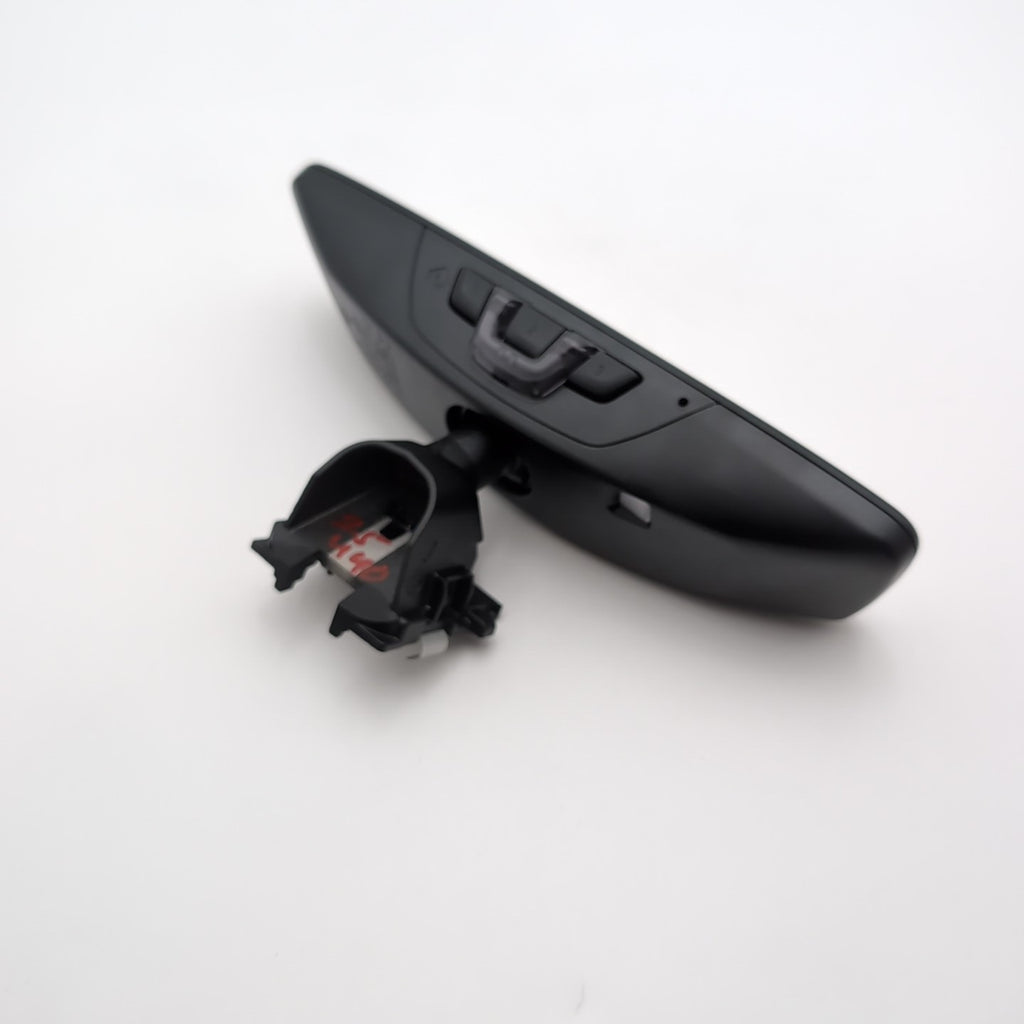 2020 - 2026 BMW 430i 330i G26 G22 G20 Rear View Mirror Auto Dim HomeLink 5B53A83