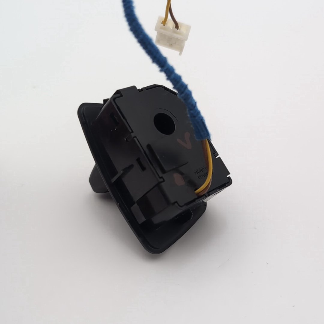 2020 - 2023 BMW 530i 540i M8 X5M X6M Steering Wheel Adjustment Switch 9496254