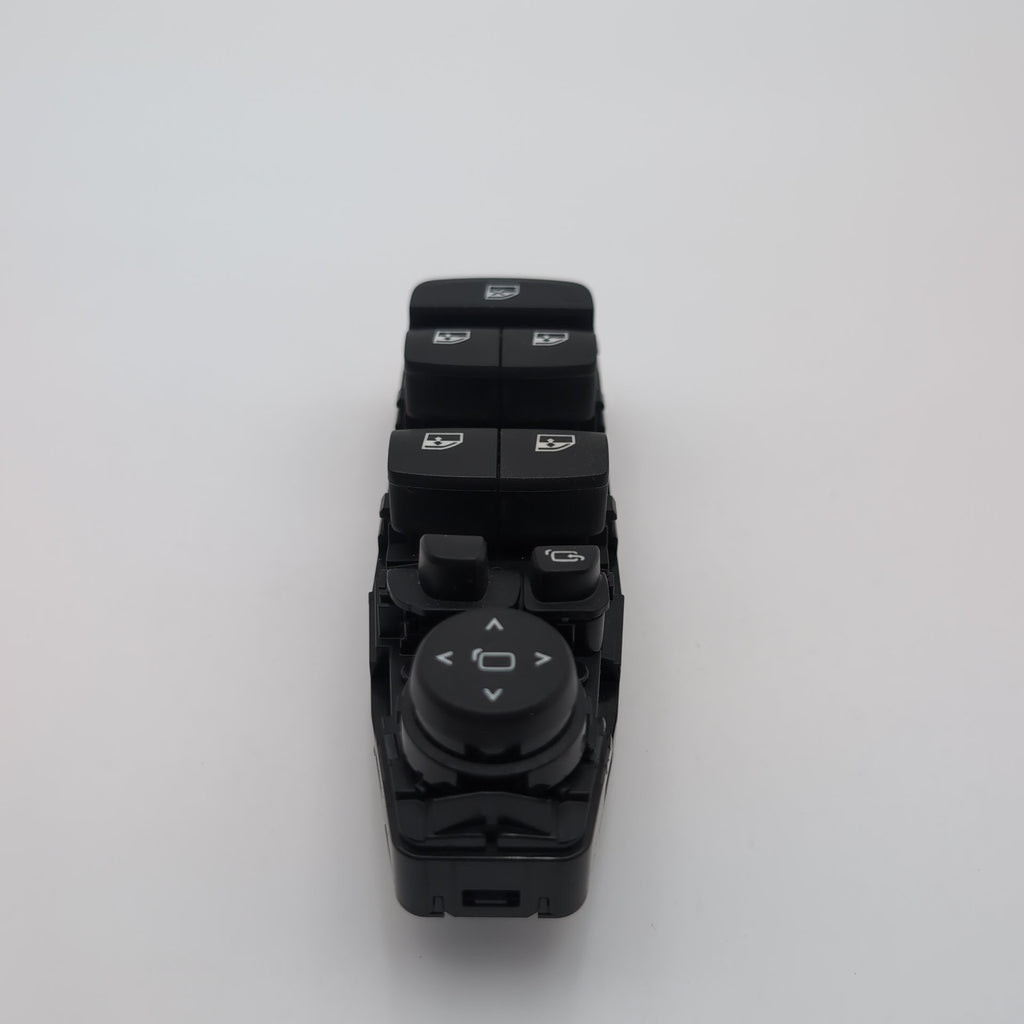 2021 - 2026 BMW G20 G22 G80 F44 G26 M3 Left Driver Master Window Switch 7948785
