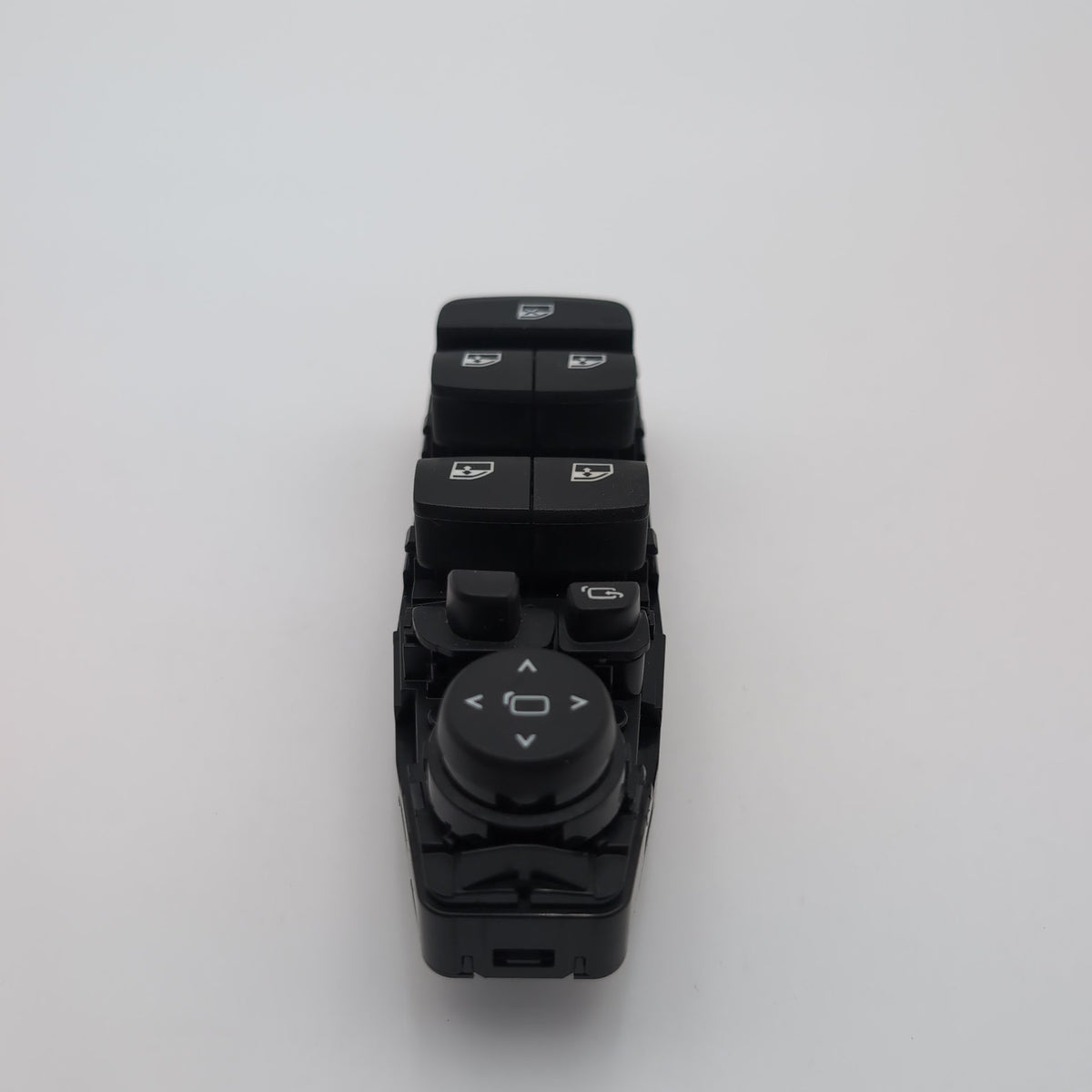 2021 - 2026 BMW G20 G22 G80 F44 G26 M3 Left Driver Master Window Switch 7948785