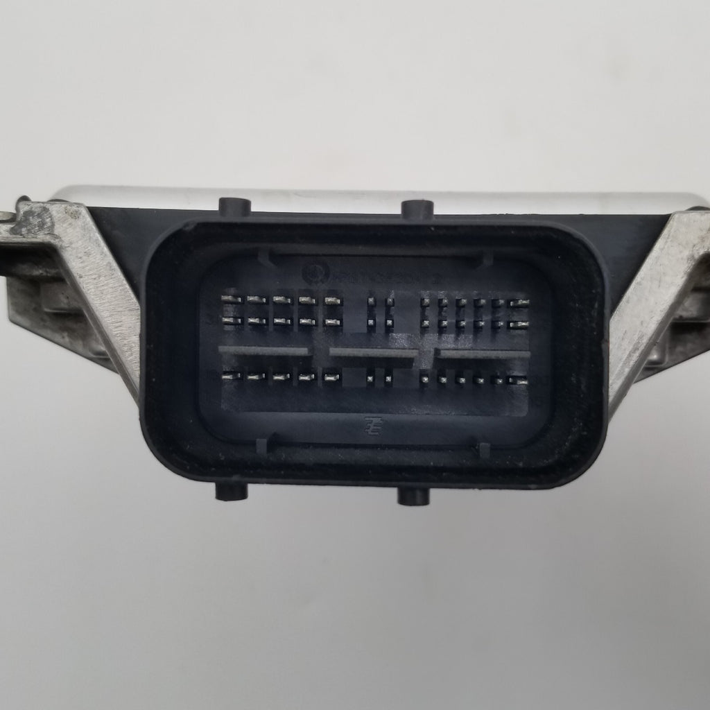 2012- 2016 Genesis FUEL INJECTOR CONTROL MODULE UNIT 39172-3C020 FCM FCU
