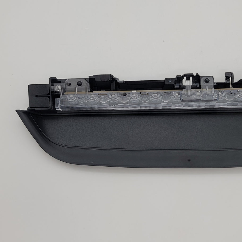 2019 - 2026 BMW G20 G80 M3 M340i Third 3rd Rear Upper Brake Light 7420460