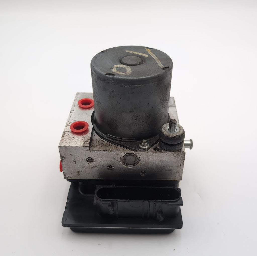 2011 â 2014 Nissan Maxima 3.5L ABS Anti-Lock Brake Pump Control Unit 47660ZY90C