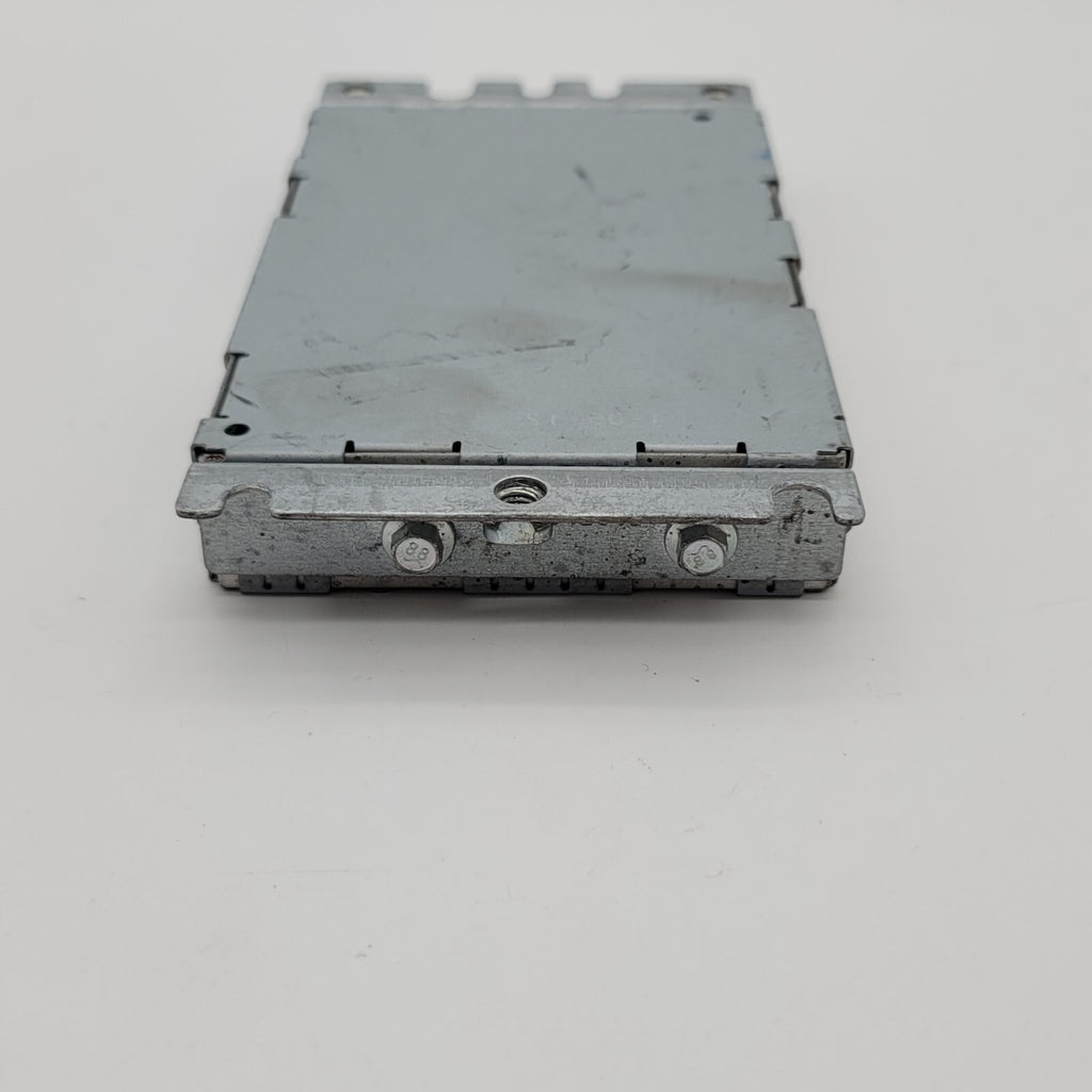 2013 2014 2015 Jaguar XJ Siris Satellite Radio Receiver Module OEM CH2214C740BA