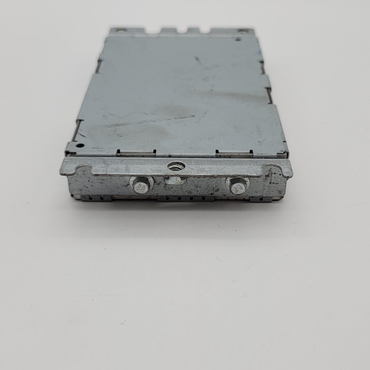 2013 2014 2015 Jaguar XJ Siris Satellite Radio Receiver Module OEM CH2214C740BA