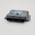 2013 2014 2015 Nissan Sentra 1.8L ECM Engine Control Module BEM404-300 A1