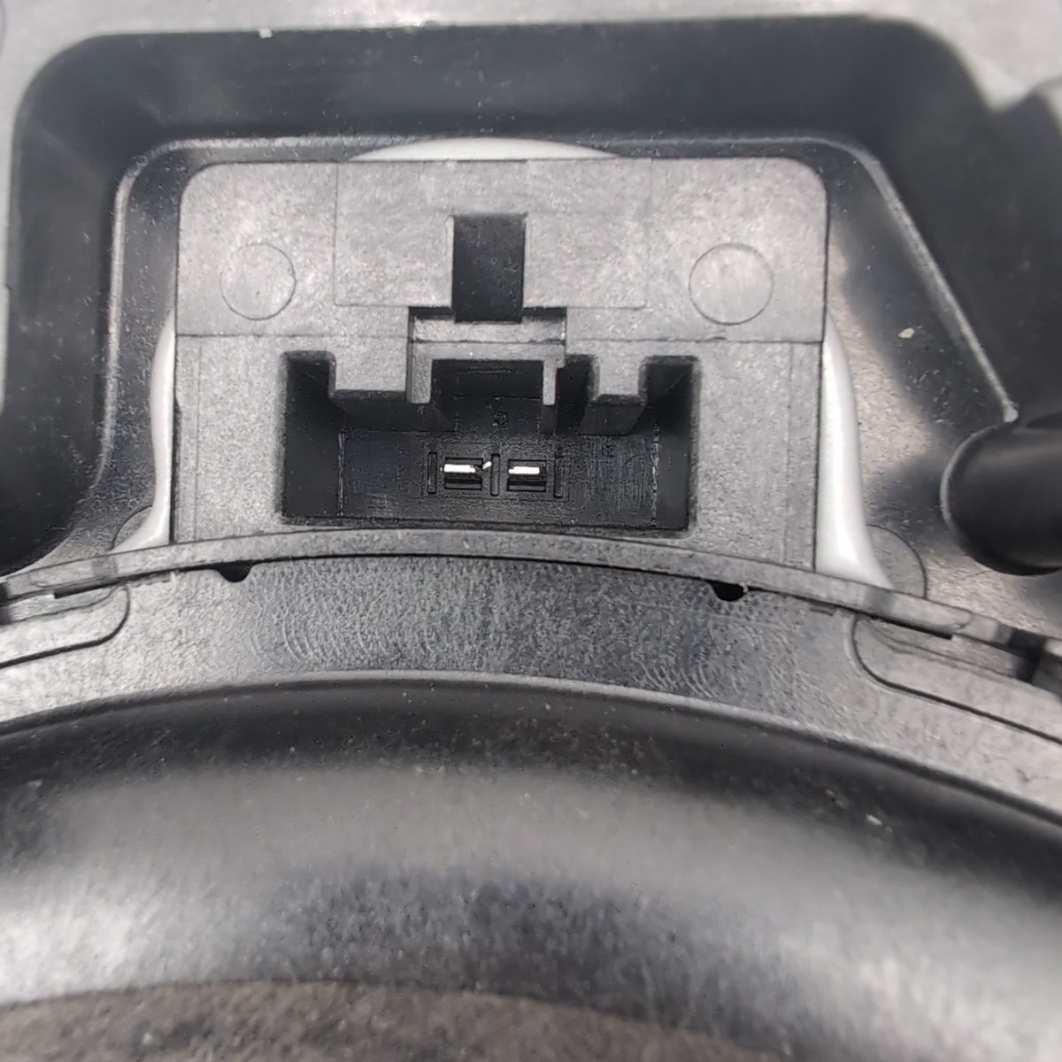 2023 - 2025 BMW X1 X2 U06 U10 U11 Central Bass Left Subwoofer Speaker 9858623