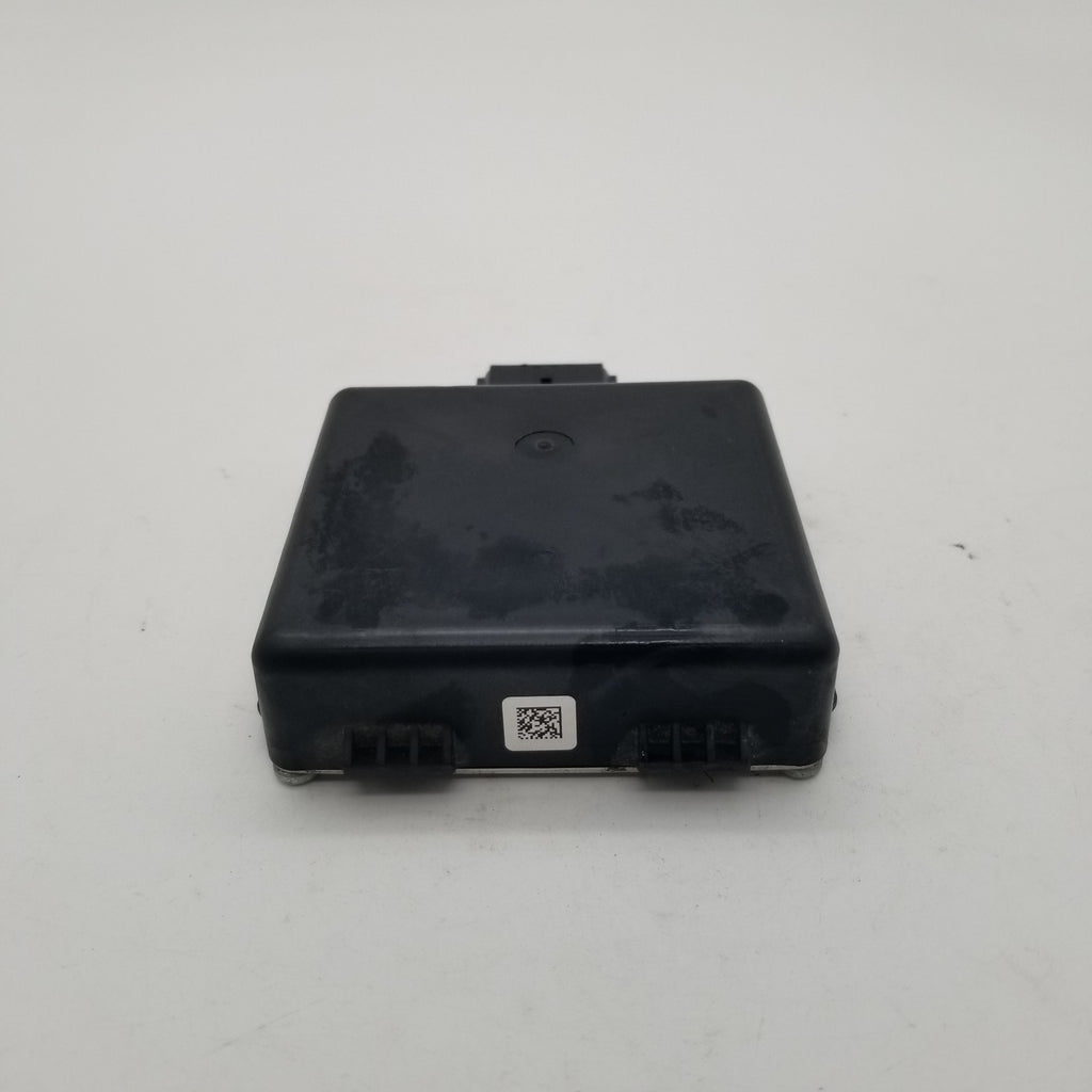 2015- 2018 FORD EDGE LINCOLN BLIND SPOT MONITOR SENSOR OEM FT4T14D453AD
