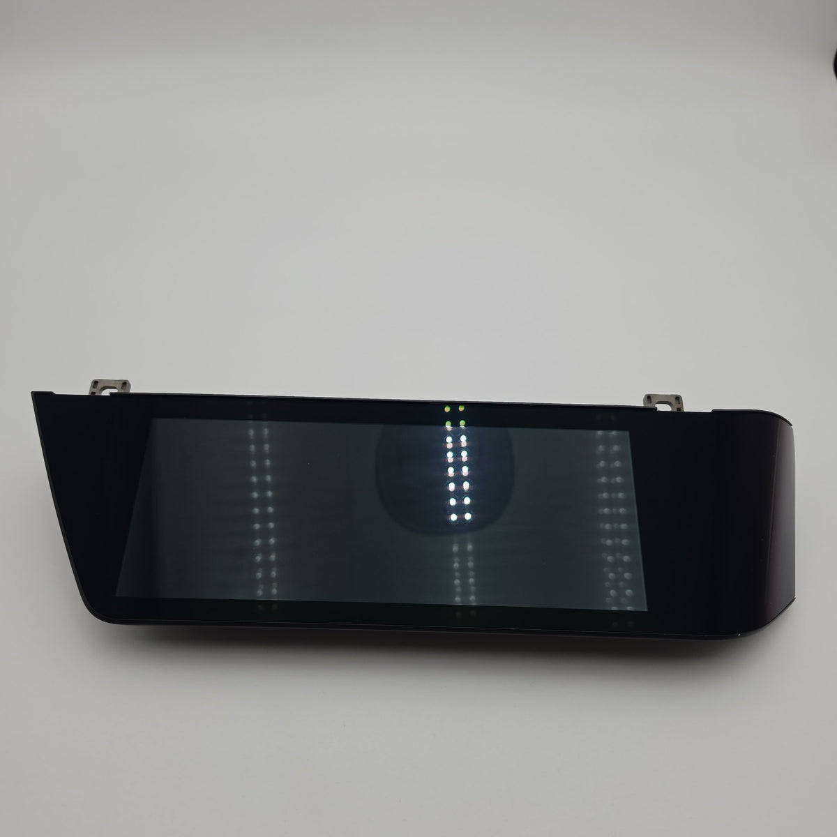 2019 - 2022 BMW 330i G20 G21 10.25" Central Information Display Screen 9441887