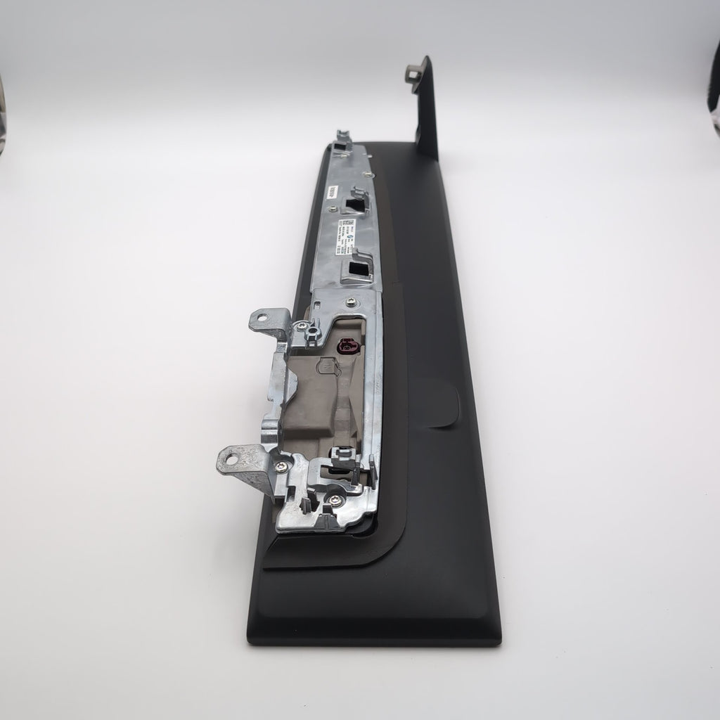 2023 - 2026 BMW G20 G26 G42 M3 M4 Instrument Cluster Infotainment Display Screen
