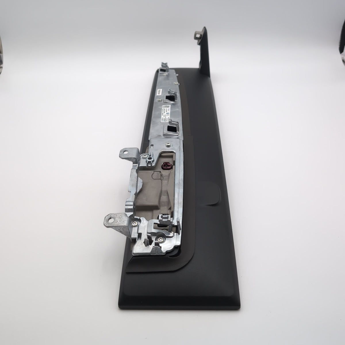 2023 - 2026 BMW G20 G26 G42 M3 M4 Instrument Cluster Infotainment Display Screen
