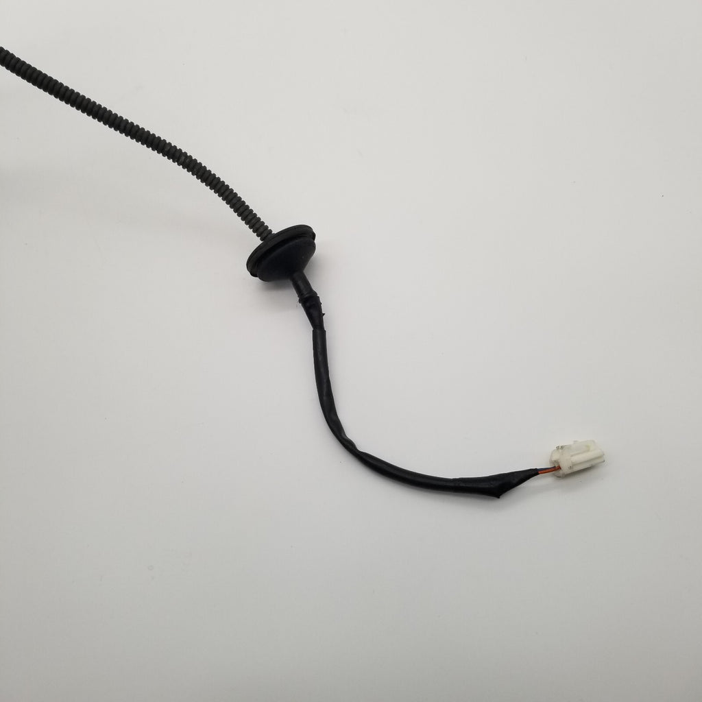04- 09 TOYOTA PRIUS SMART KEY ENTRY ANTENNA 89997-47010 OEM