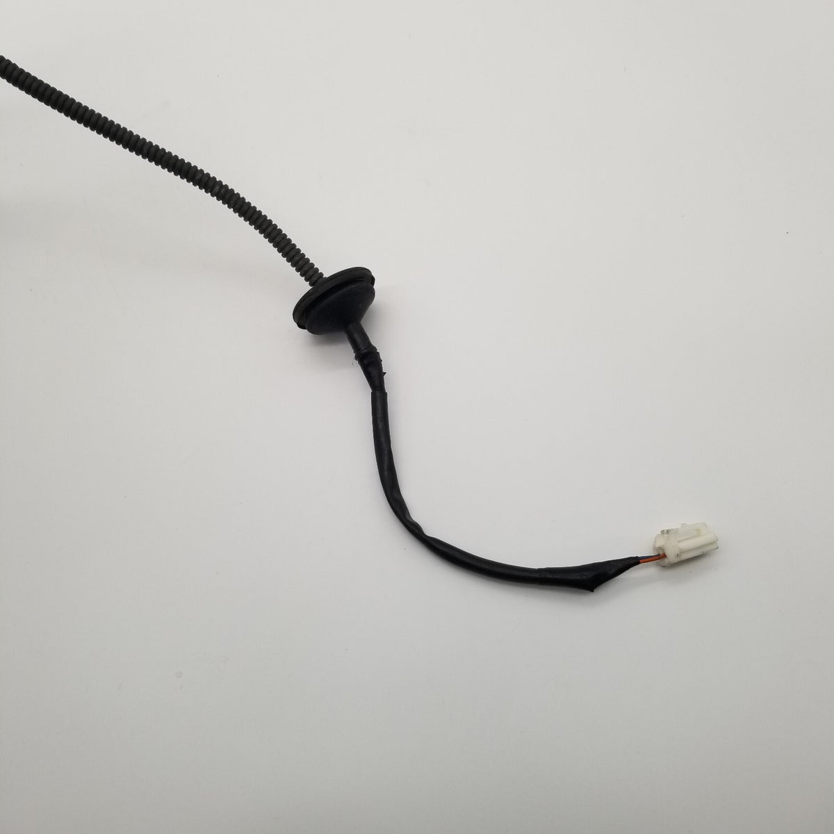 04- 09 TOYOTA PRIUS SMART KEY ENTRY ANTENNA 89997-47010 OEM