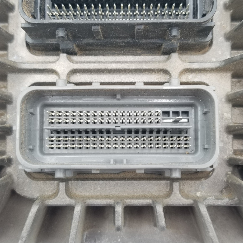 2013 2014 2015 2016 Gmc Terrain Engine Computer Ecu Pcm Ecm Pcu Oem 12651631