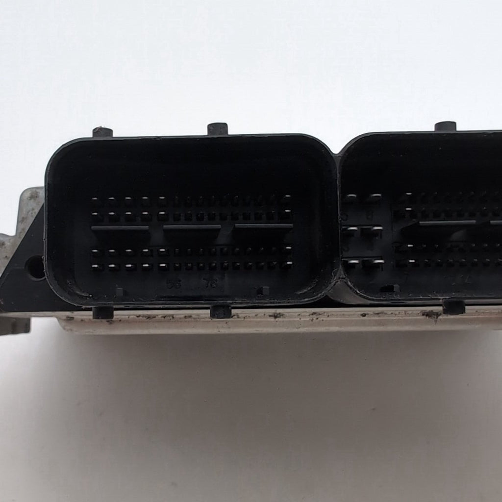 2016 2017 2018 Kia Optima 1.6L Engine Computer Control Module 39131-2BJA0
