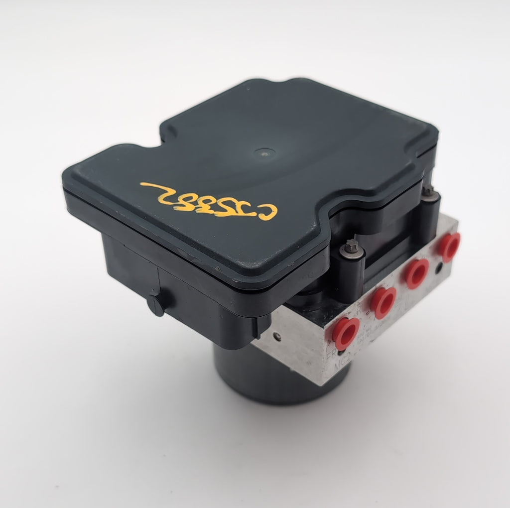 2018 2019 2020 Toyota Camry ABS Anti Lock Brake Pump Control Unit 44540-06290