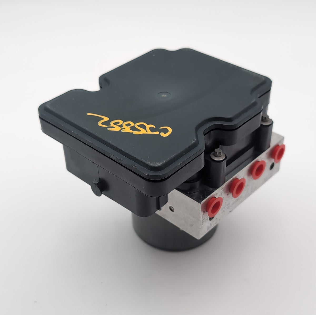2018 2019 2020 Toyota Camry ABS Anti Lock Brake Pump Control Unit 44540-06290