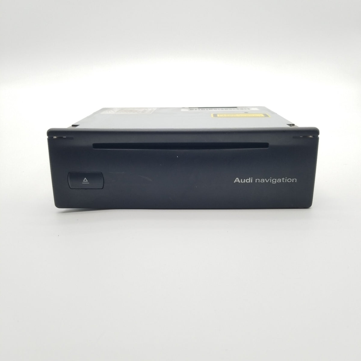 2000-2008 Audi A4 A6 A8 S4 S6 S8 TT Navi Unit Module CD DVD Disc Changer Player