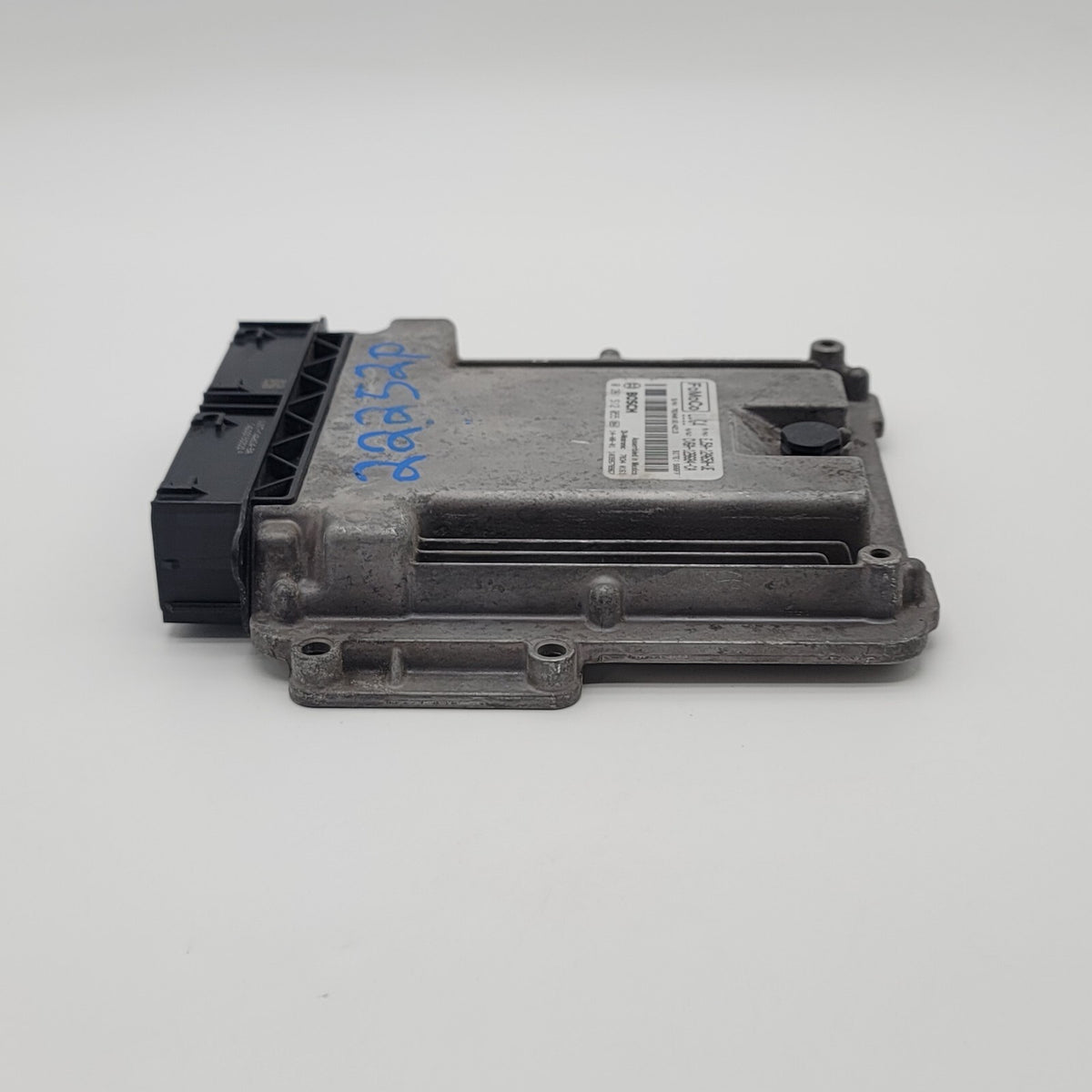 2013- 2016 Ford Escape Engine Computer Control Module ECU ECM EJ5A-12A650-UE