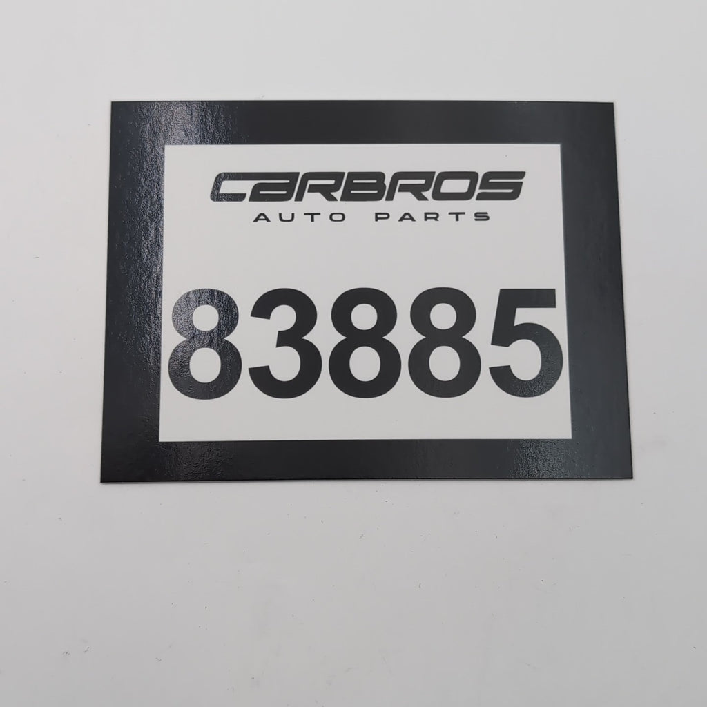 2024 - 2026 BMW 540i 550e 740i X3 X5 X6 X7 XM Engine Control Module ECU DME