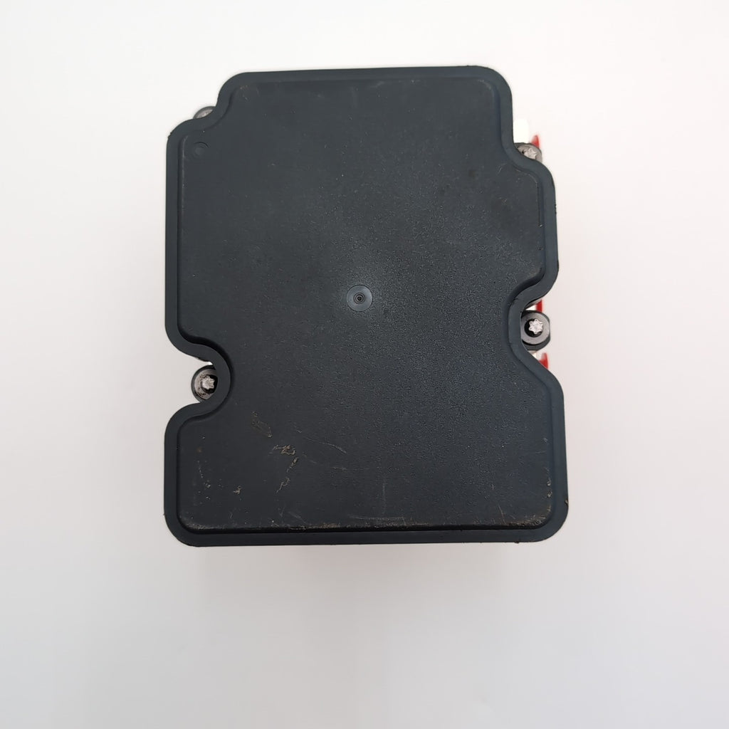2016 Subaru Forester ABS Anti Lock Brake Pump Control Unit 27536SG110