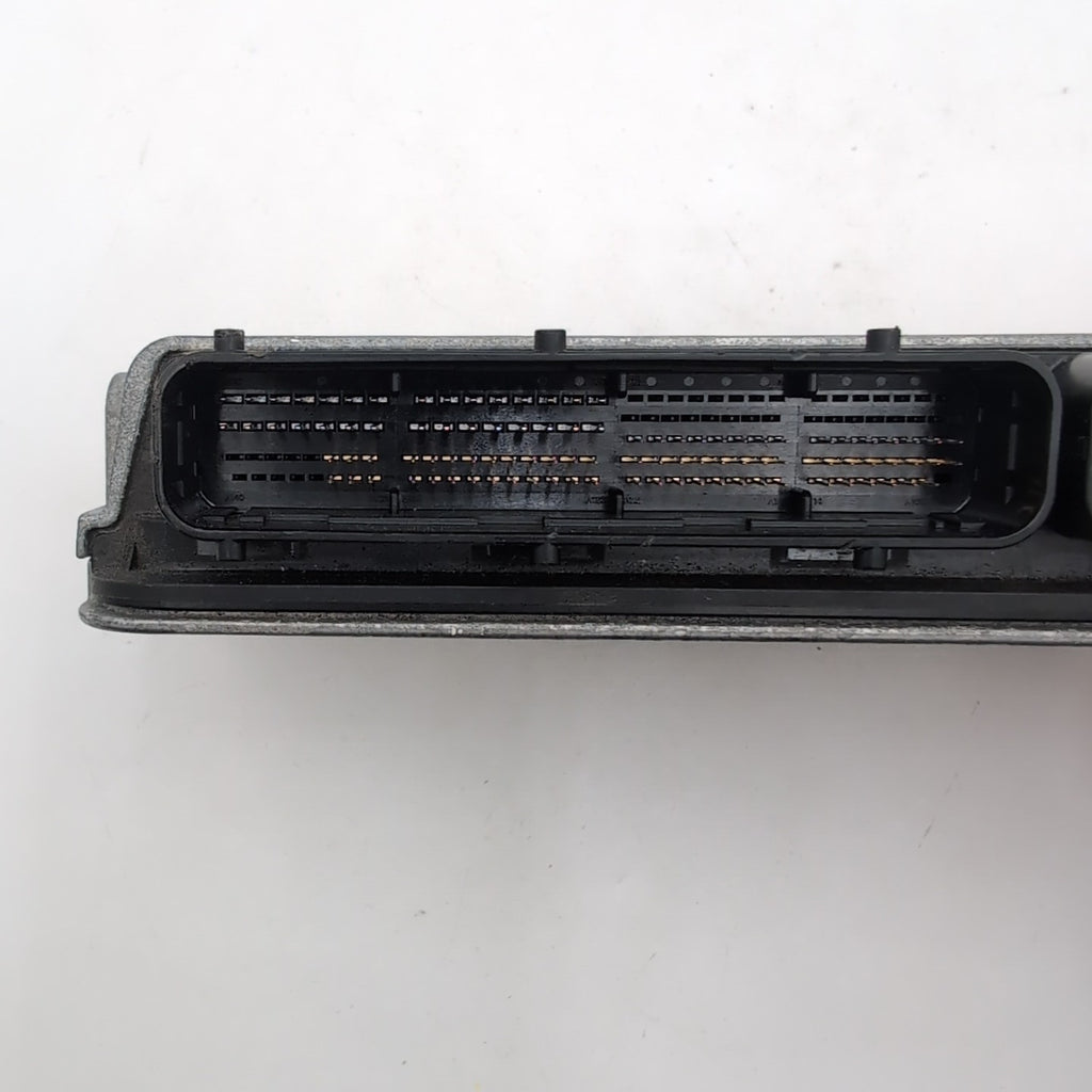 2013 2014 LEXUS ES300H Engine Computer Control Module ECU 89661-33L20 OEM