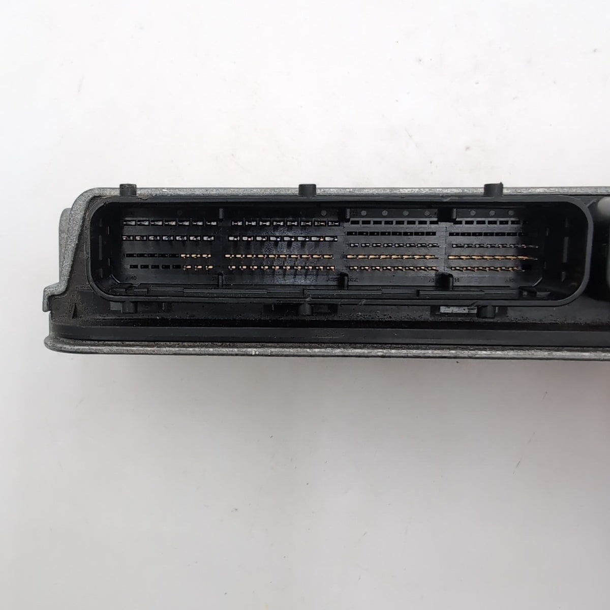 2013 2014 LEXUS ES300H Engine Computer Control Module ECU 89661-33L20 OEM