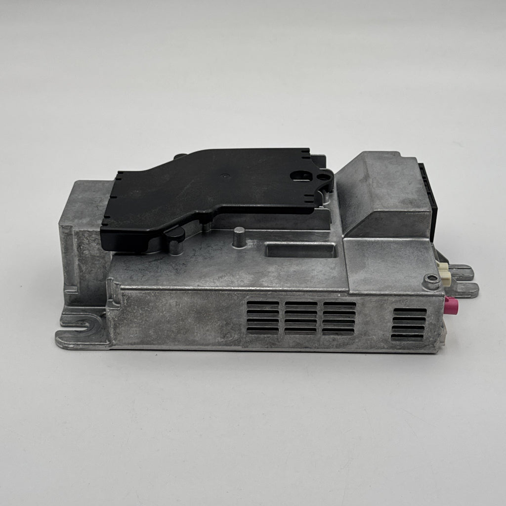 2024 2025 BMW X1 X2 Harman Becker Radio Audio Receiver Control Module 5B44D26