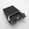 2022 2023 2024 2025 BMW X1 U11 Front Wireless Charging Pad Tray 5A623B0 5A22F51