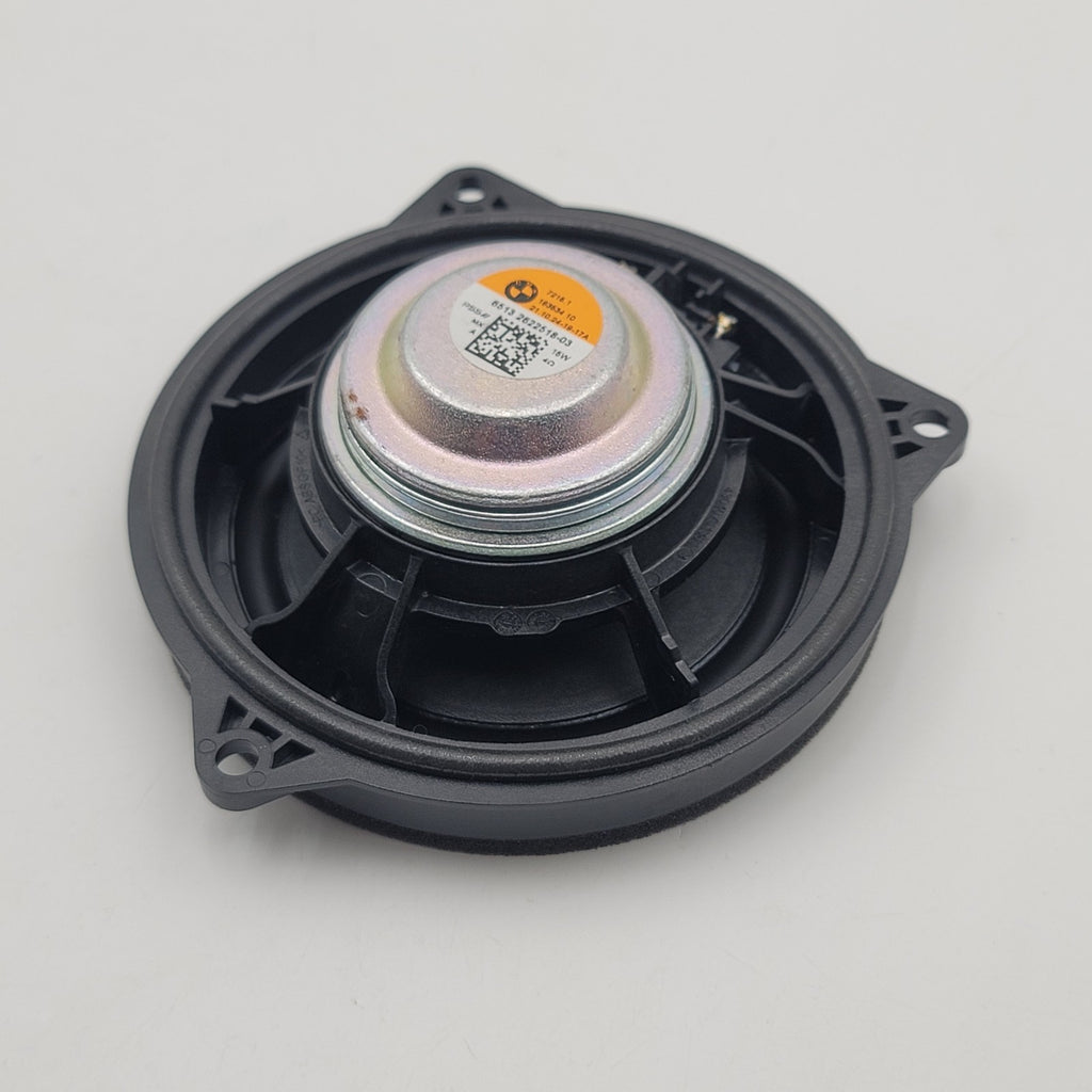 2019 - 2026 BMW X5 X6 X7 Left or Right Top HiFi Mid Range Speaker 2622518