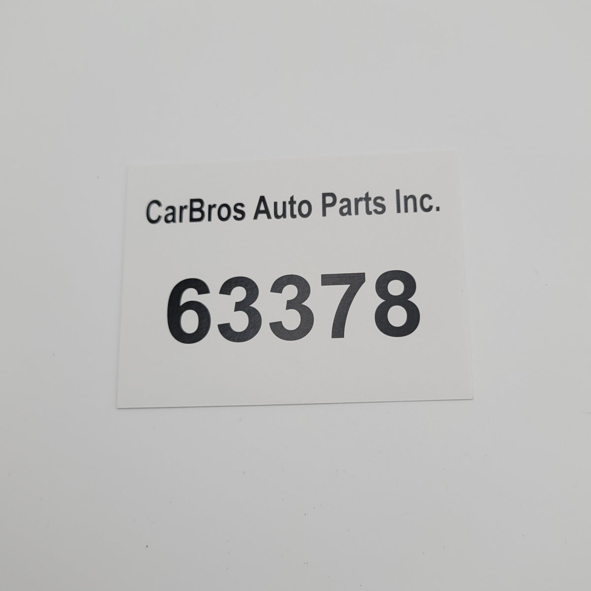 2021 - 2026 BMW X3 X4 X5 X6 X7 M3 M4 VDP Active Suspension Control Module