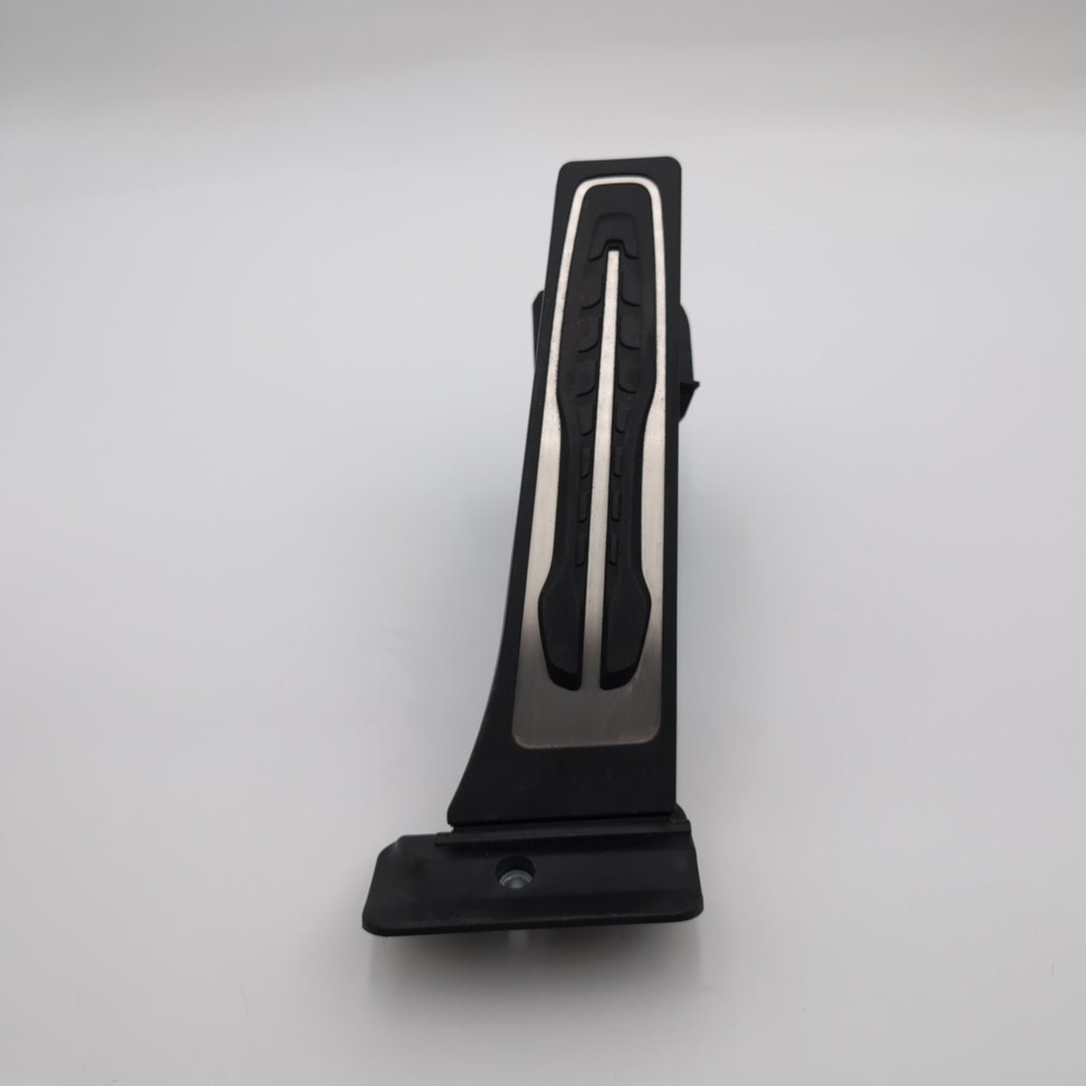 2019 - 2026 BMW 2 3 4 Series XM X3 X4 X5 X6 X7 Accelerator Gas Pedal 6889820