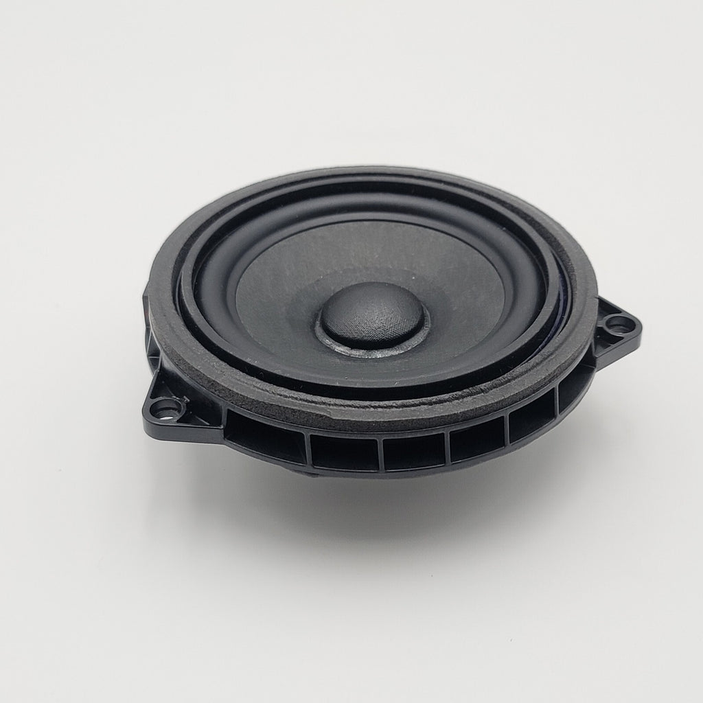 2019 - 2026 BMW G20 G22 G80 G82 Harman Kardon Door Midrange Speaker 2622854