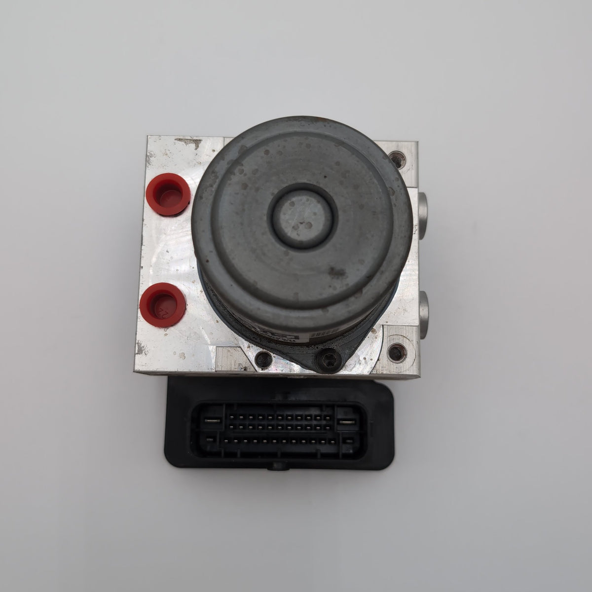 2020 2021 2022 Hyundai Venue ABS Anti Lock Brake Pump 58900-K2500