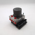 2008 Maserati GranTurismo M145 4.2L ABS Anti Lock Brake Pump Module