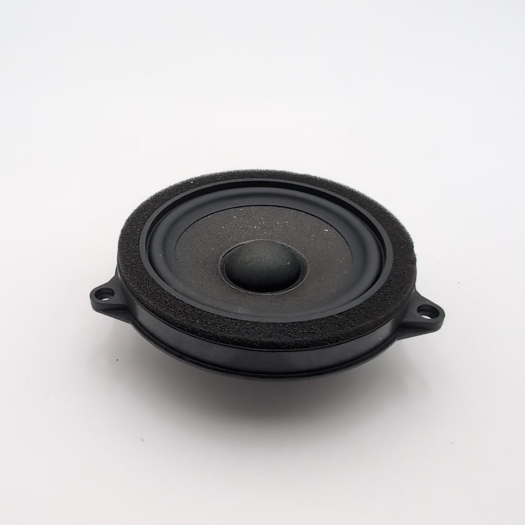 2019 - 2025 BMW G20 X3 X4 X5 X6 X7 Front Rear Door Midrange Speaker 6809629
