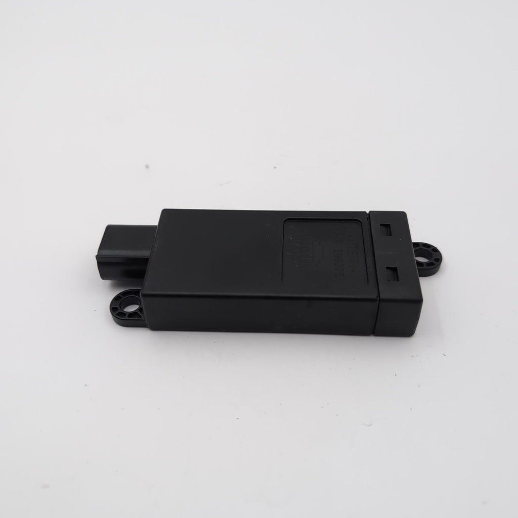 2019- 2025 BMW F23 F33 F83 G23 G83 G29 Anti Theft Alarm Control Module 5A0DE49