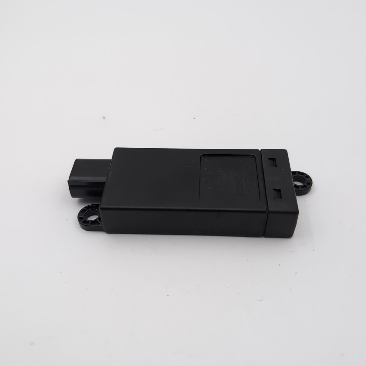 2019- 2025 BMW F23 F33 F83 G23 G83 G29 Anti Theft Alarm Control Module 5A0DE49