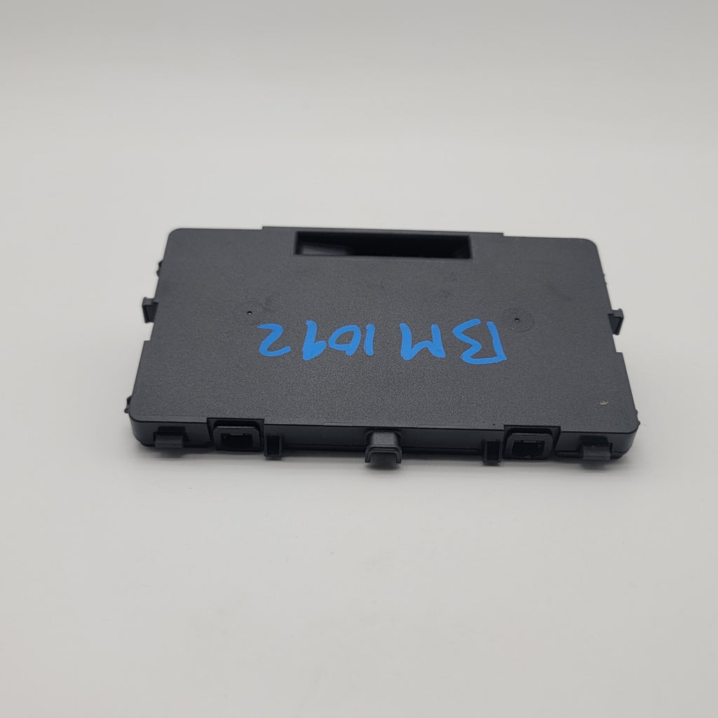 2023 2024 BMW X1 U11 Phone WIRELESS CHARGER PAD OEM 5A85F48