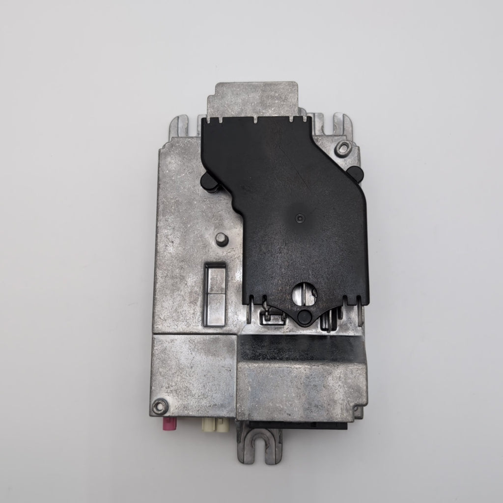 2024 - 2026 BMW G20 G60 G42 F74 X1 X2 Radio Receiver Control Module 5B44D53