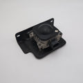 2014 2015 Jeep Grand Cherokee Cruise Control Distance Radar Sensor 68259548AA