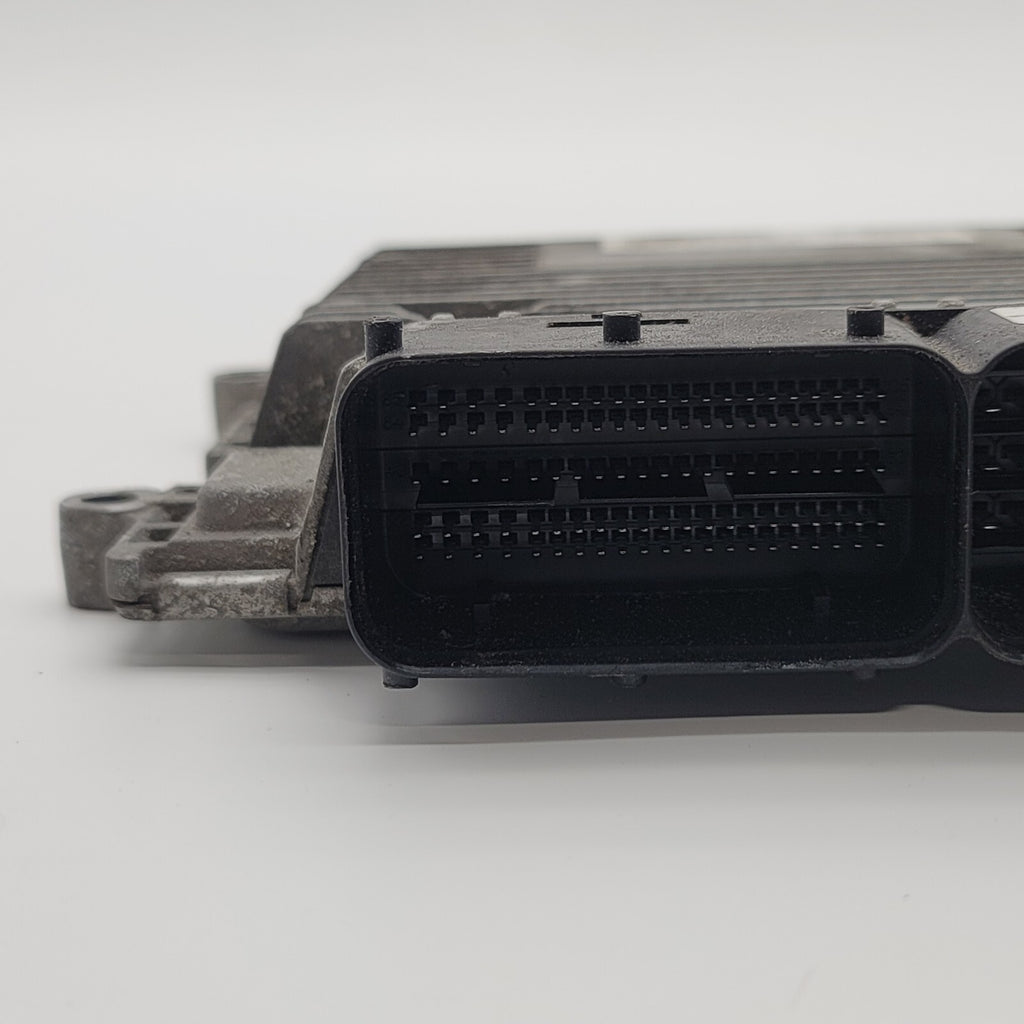 2011 2012 2013 2014 Hyundai Sonata 2.4L Engine Control Module ECM OEM 391012G664