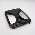 2023 - 2026 BMW 430i 330i G20 G22 G26 X3 X5 Overhead Console Dome Light 5B32494