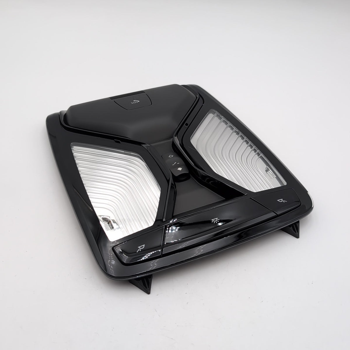 2023 - 2026 BMW 430i 330i G20 G22 G26 X3 X5 Overhead Console Dome Light 5B32494
