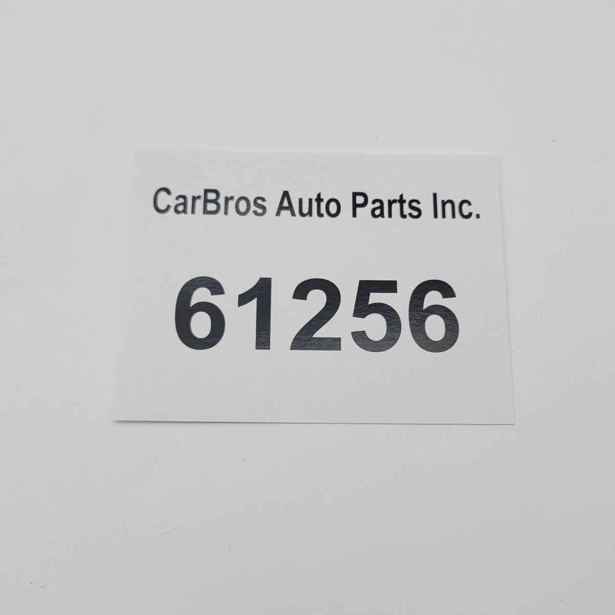 2012 2013 Dodge Caravan Driver Left Door Master Power Window Switch 68110870aa