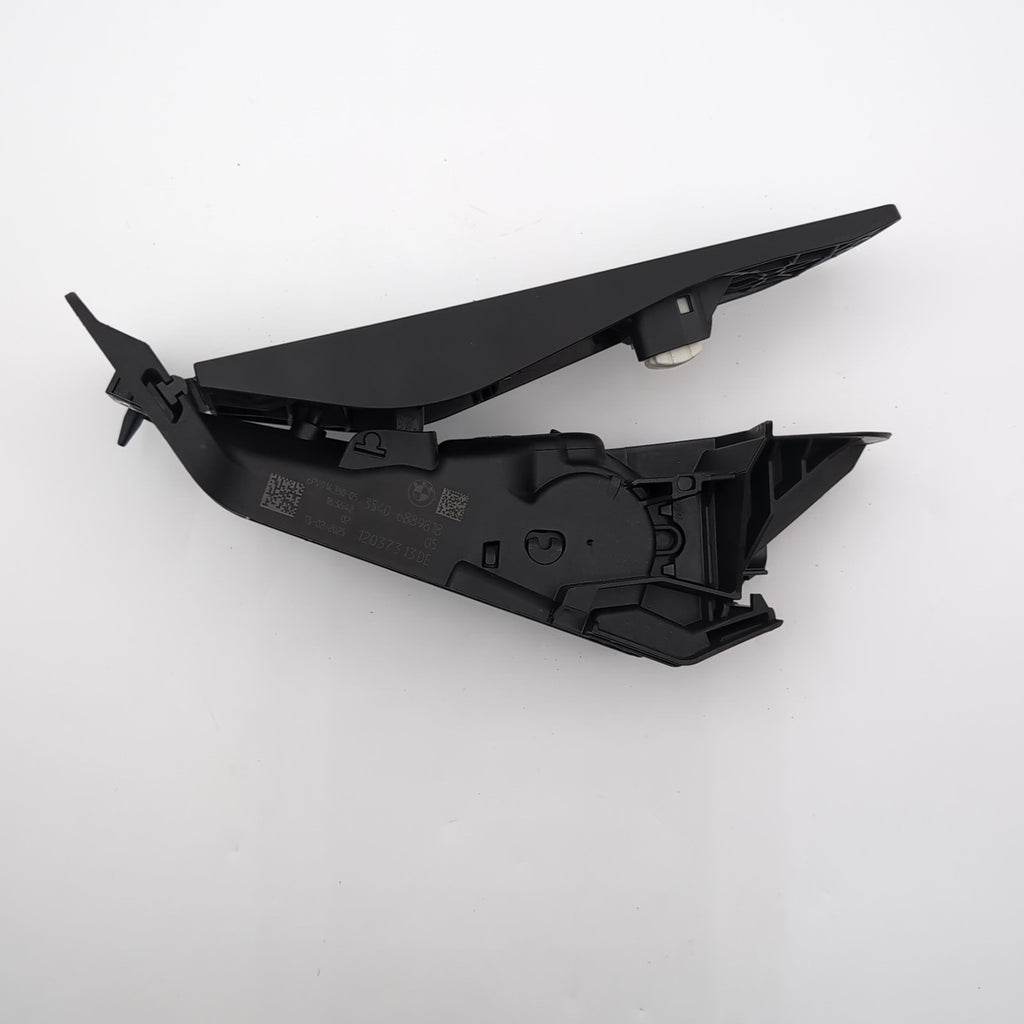 2021 - 2025 BMW G20 G26 F44 X3 X4 X5 Accelerator Gas Pedal 6889818