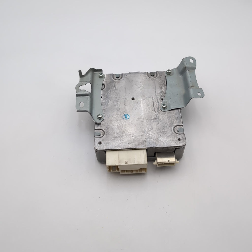 2016- 2019 TOYOTA MIRAI Dash Mounted Power Steering Control Module 89650-62020